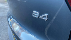 Volvo Xc40 2.0 B4P Inscription Pro 5dr Auto Petrol Estate